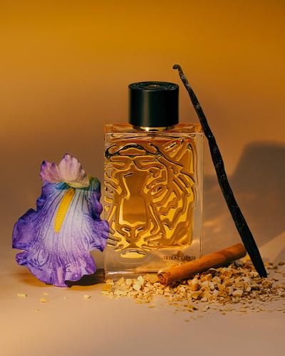 Franck Olivier Tribal Elixir фото 3