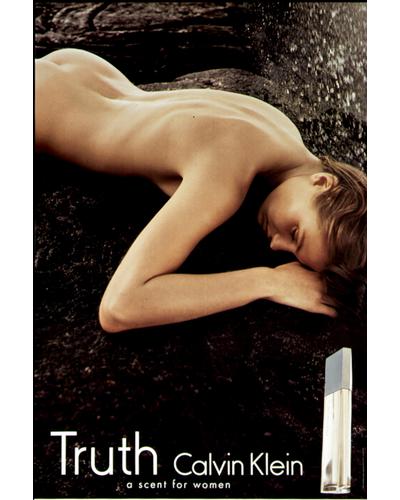 Calvin Klein Truth фото 3