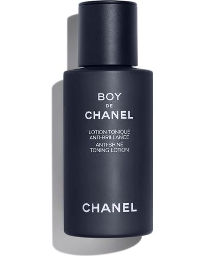 CHANEL Boy De Chanel Lotion главное фото
