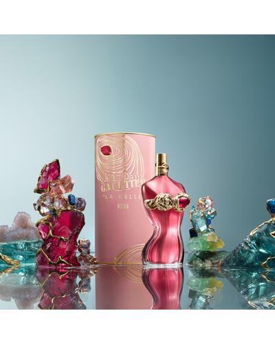 Jean Paul Gaultier La Belle Rosea фото 2