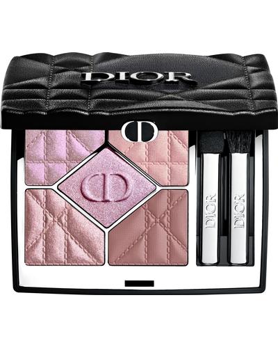 Dior Diorshow 5 Couleurs Eye Palette фото 3
