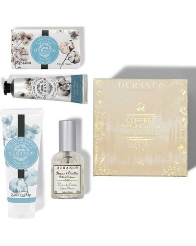Durance Coffret Parfume главное фото