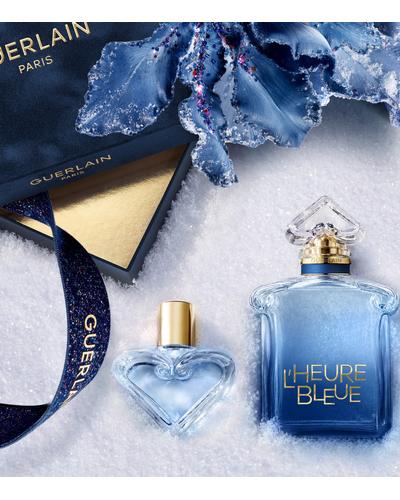 Guerlain L'Heure Bleue фото 2