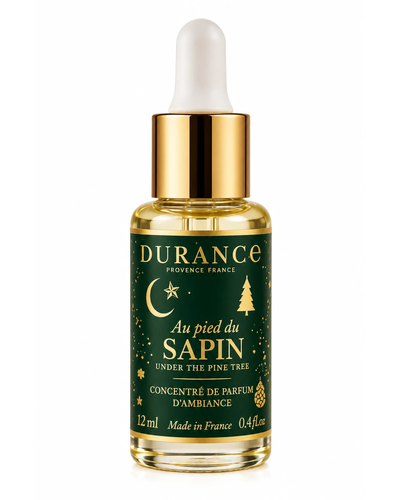 Durance Concentre de parfum главное фото