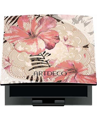 Artdeco Beauty Box Trio - Wild Romance главное фото
