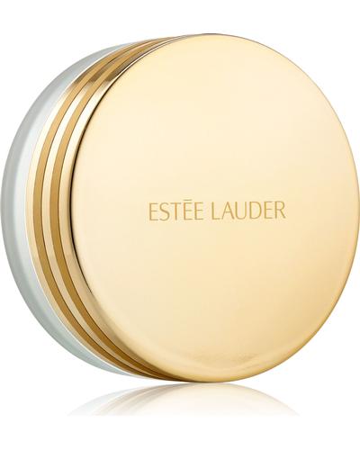 Estee Lauder Advanced Night Micro Cleansing Balm главное фото