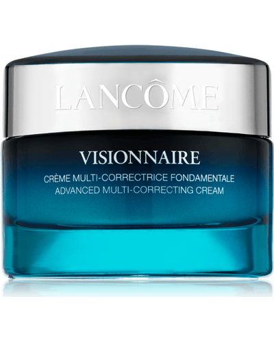 Lancome Visionnaire Advanced Multi-Correcting Cream главное фото