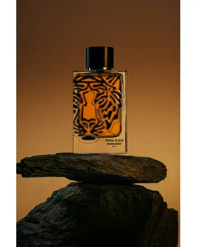 Franck Olivier Tribal Elixir фото 2