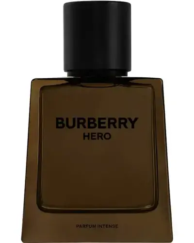 Burberry Hero Parfum Intense главное фото