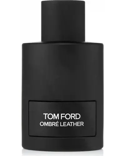 Tom Ford Ombre Leather главное фото