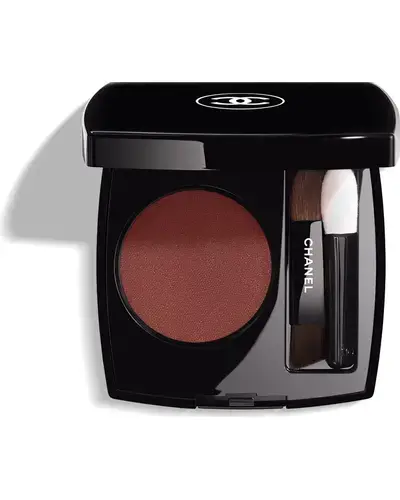 CHANEL Ombre Essentielle Long-Lasting Multi-Purpose Eyeshadow главное фото