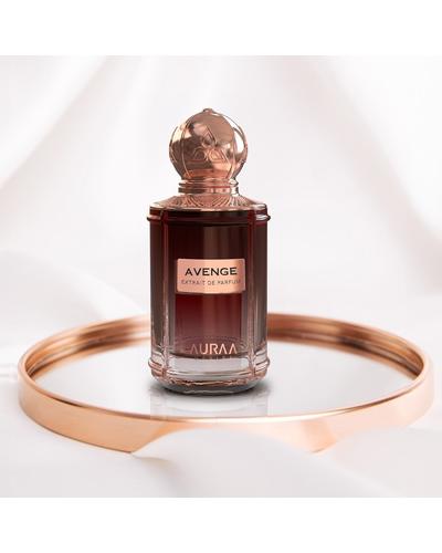 Auraa Desire Avenge Extrait de Parfum фото 1