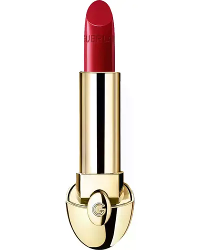 Guerlain Rouge G Care Satin Lipstick главное фото