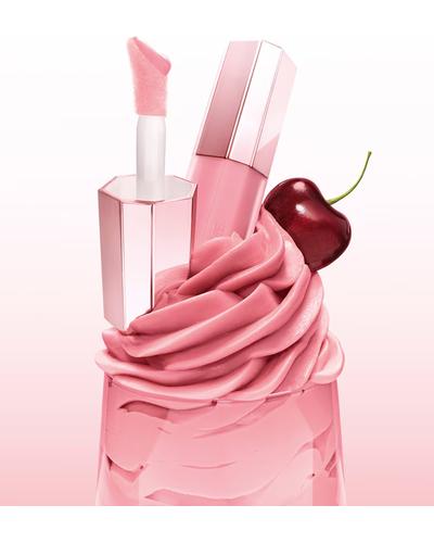 Lancome Idole Juicy Blush фото 2