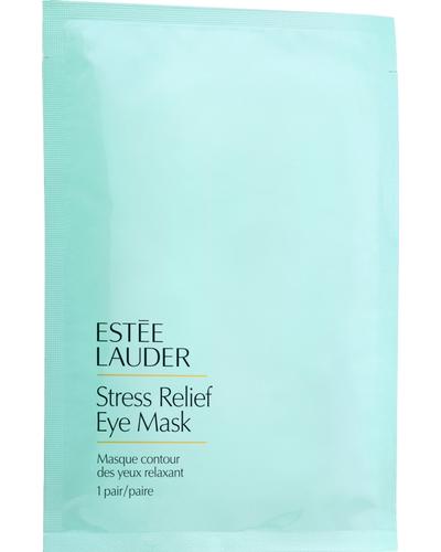 Estee Lauder Stress Relief Eye Mask главное фото