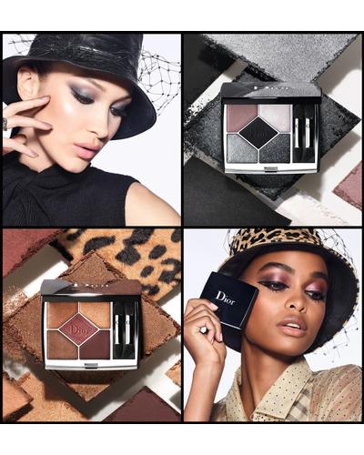 Dior 5 Couleurs Couture фото 7