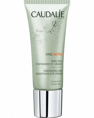 Caudalie Vine[Activ] Energizing and Smoothing Eye Cream главное фото