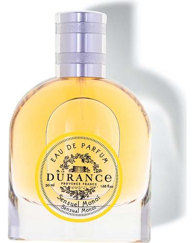 Durance Sensual Monoi Eau de Parfum главное фото
