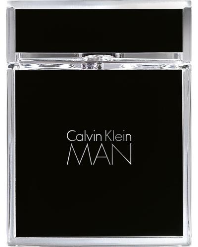Calvin Klein MAN главное фото