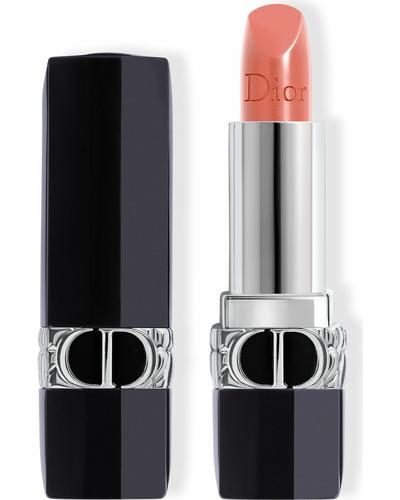 Dior Rouge Dior Colored Lip Balm главное фото