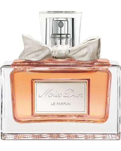 Dior Miss Dior Le Parfum главное фото
