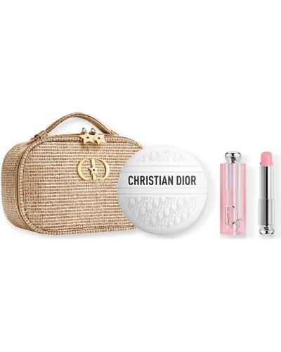 Dior The Beauty Care Ritual Gift Set - Limited Edition фото 3
