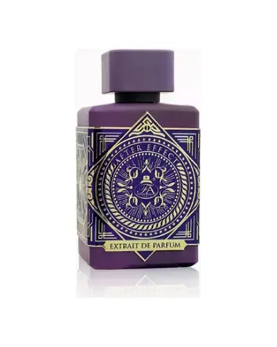 Fragrance World Arter Effect Extrait фото 2