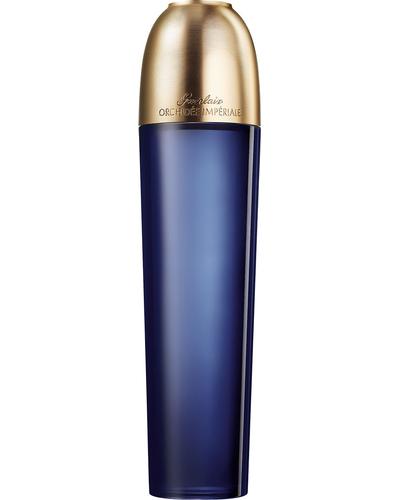 Guerlain Orchidee Imperiale The Essence-in-Lotion главное фото