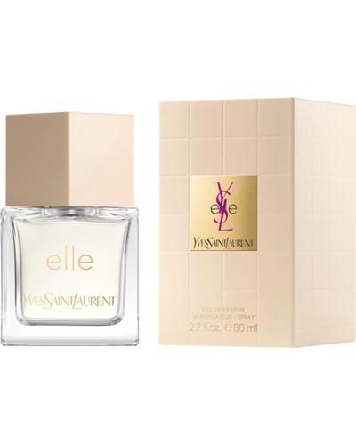 Yves Saint Laurent Elle Eau de Parfum фото 1