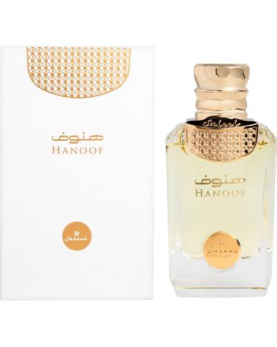 First Perfumes Saleel Hanoof главное фото