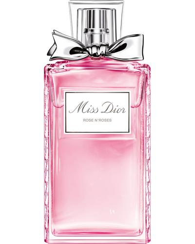 Dior Miss Dior Rose N'Roses главное фото