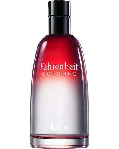 Dior Fahrenheit Cologne главное фото
