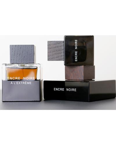 Lalique Encre Noire A L`Extreme фото 3