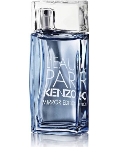 Kenzo L'Eau par Kenzo Mirror Edition Pour Homme главное фото
