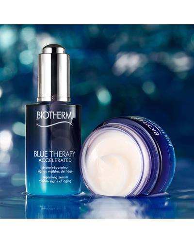 Biotherm Blue Therapy Accelerated фото 2