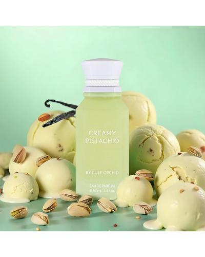 Gulf Orchid Creamy Pistachio фото 1