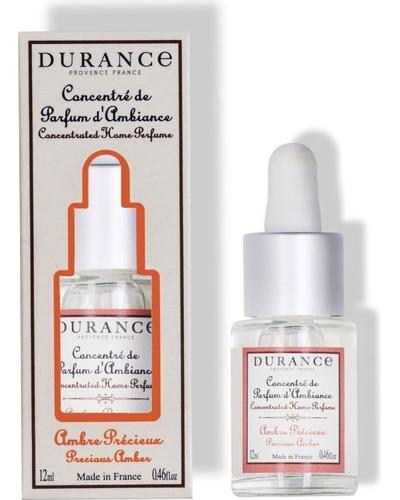 Durance Concentre de parfum фото 1