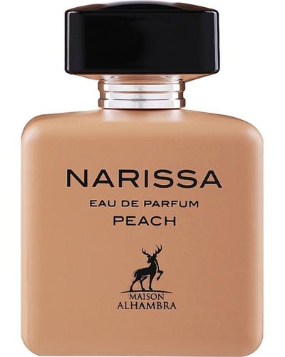 Alhambra Narissa Peach главное фото