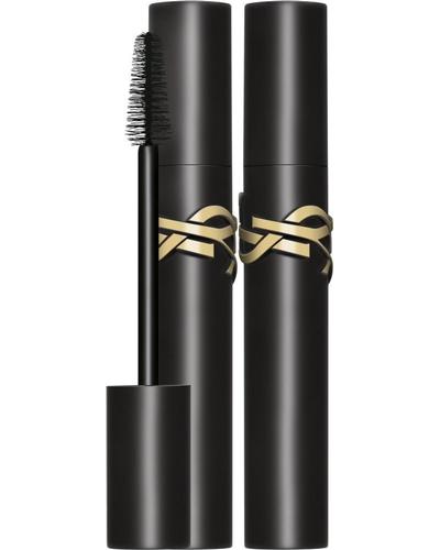 Yves Saint Laurent Laurent Lash Clash Duo фото 2