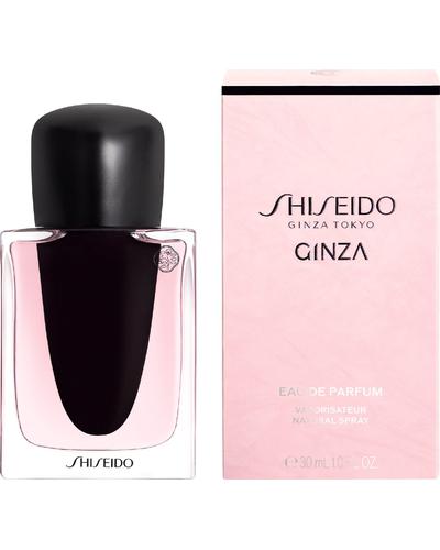 Shiseido Ginza главное фото