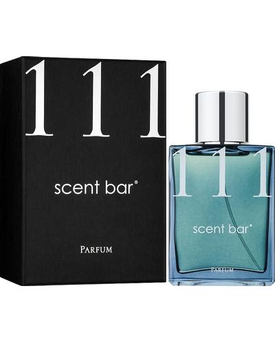 scent bar 111 фото 1
