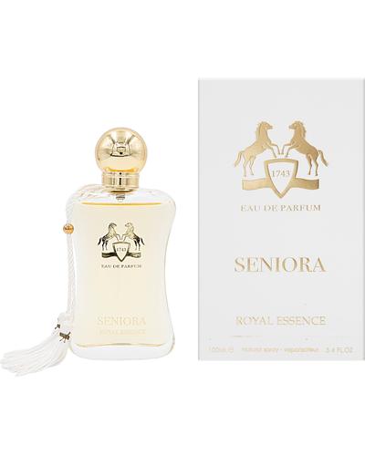 Fragrance World Seniora Royal Essence фото 1