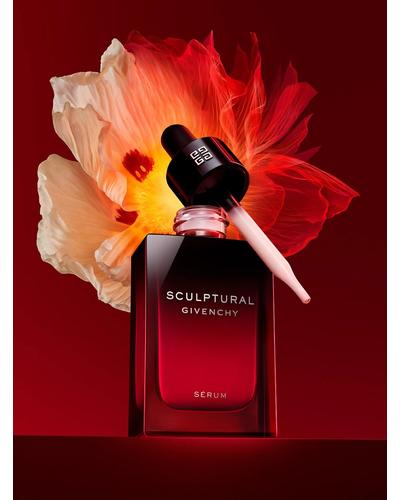 Givenchy Sculptural Serum фото 5