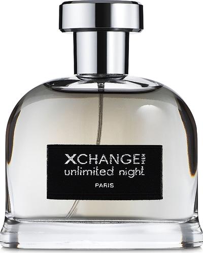 Karen Low X-Change Unlimited Night главное фото
