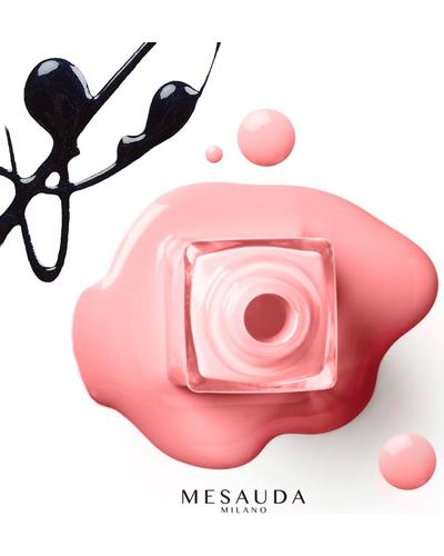 MESAUDA Shine Flex Xmas Kit фото 1