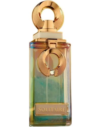 Fragrance World French Avenue Solitaire главное фото