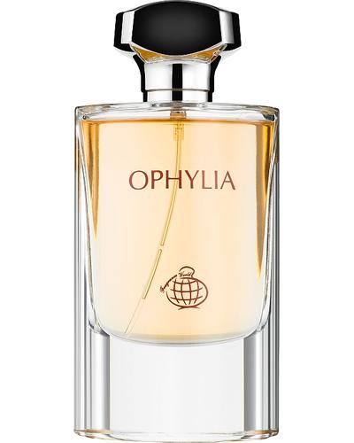 Fragrance World Ophylia главное фото