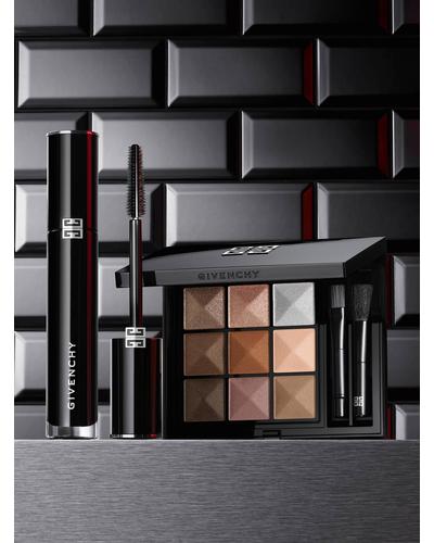 Givenchy L'Interdit Couture Volume фото 1