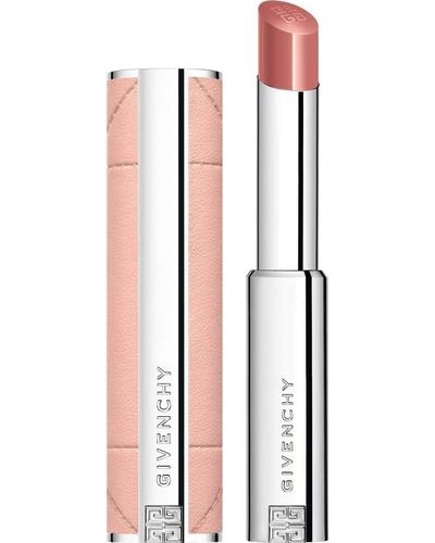 Givenchy Rose Perfecto Shine Serum Lip Oil Stick главное фото