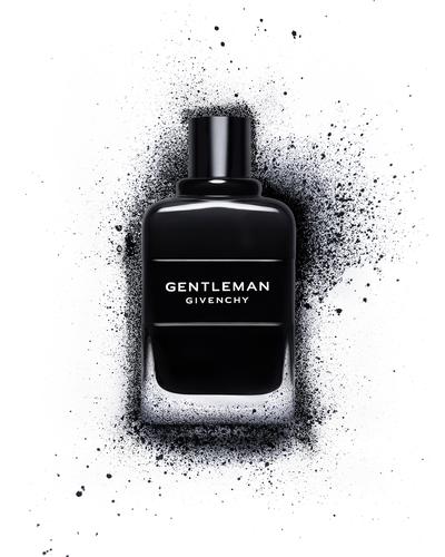 Givenchy Gentleman Eau de Parfum фото 3